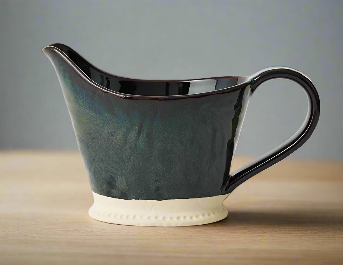 Arabesque Pitcher Fig