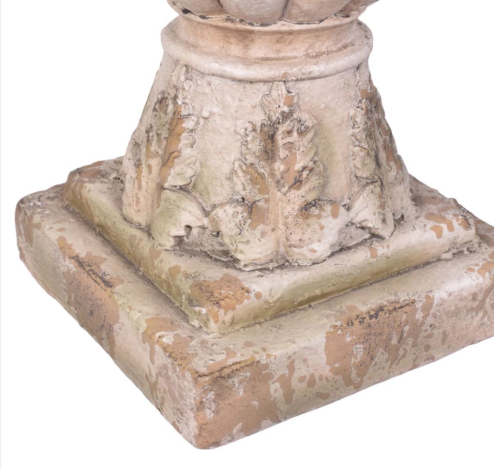 Firenze Urn Planter