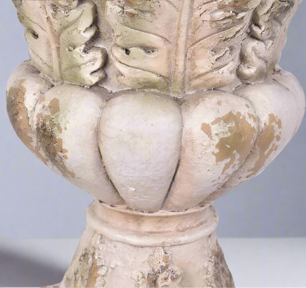 Firenze Urn Planter