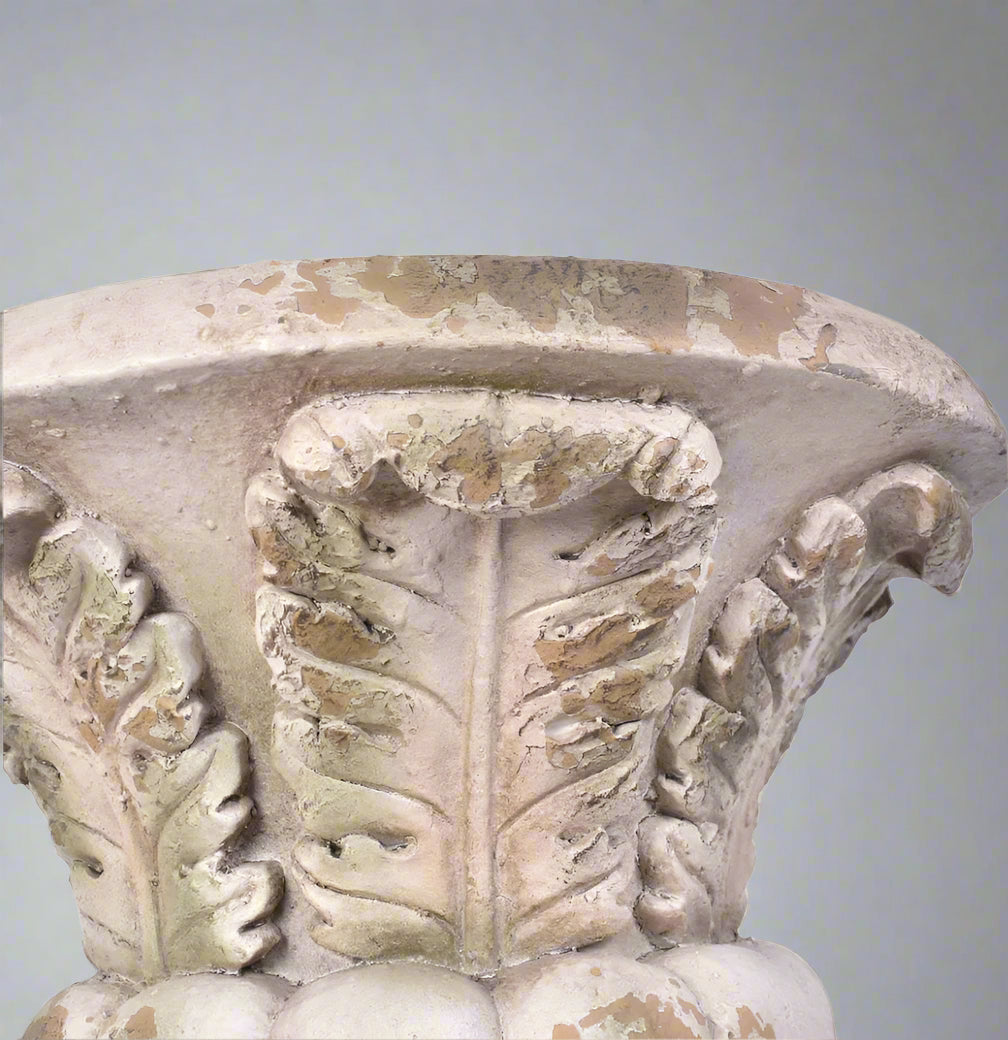 Firenze Urn Planter