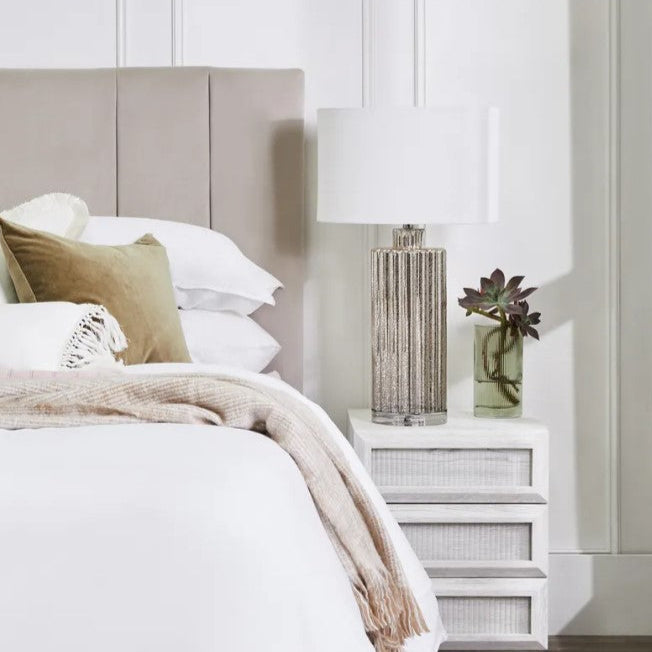 Audrey Table Lamp - Special Order