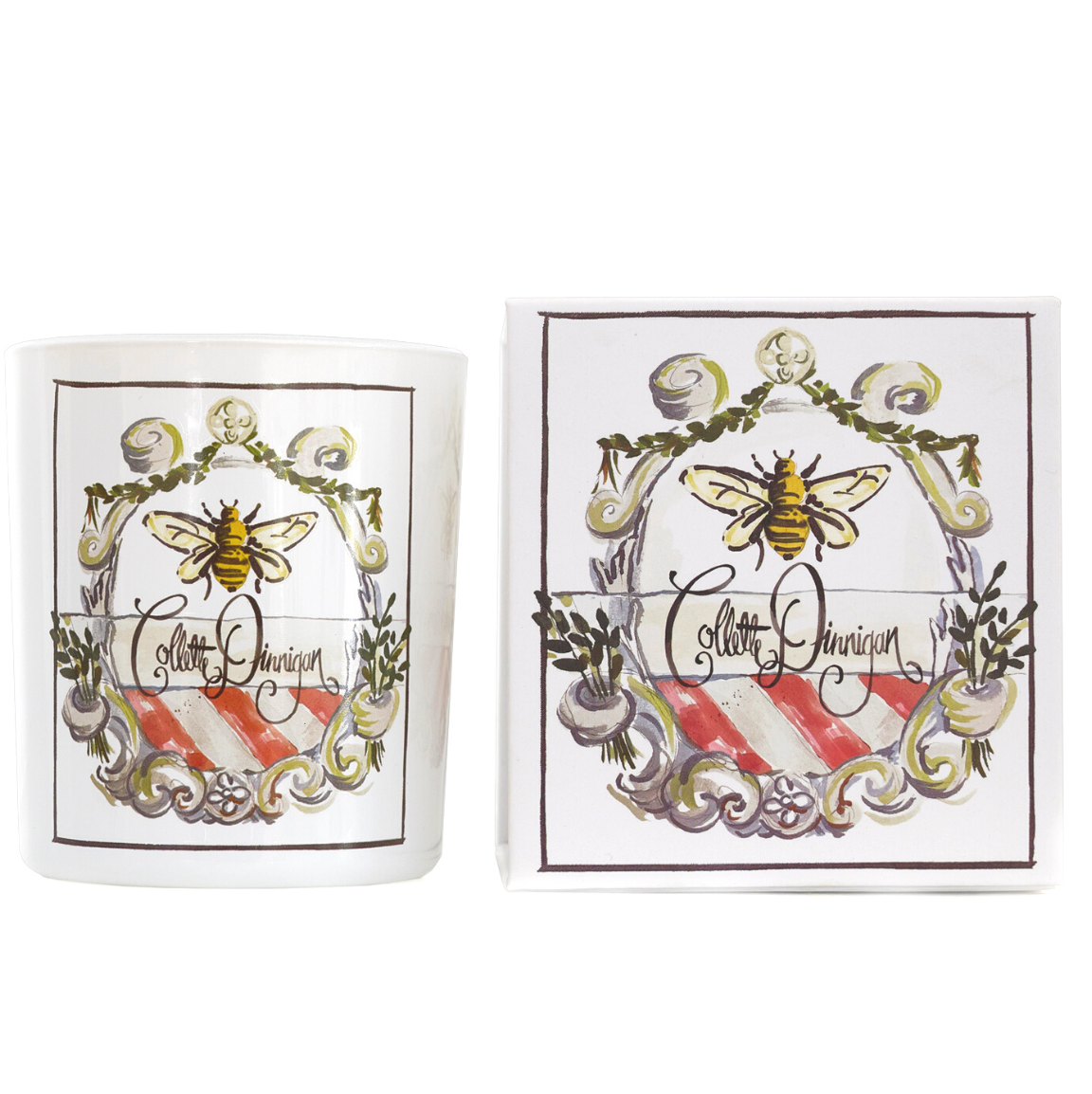 Aventino di Roma captures all the light citrus fragrances of the gardens and the depth of the pine trees that surround the ancient hills of Rome. Suffused with apple, nutmeg and jasmine, and with soft notes of cedarwood, tobacco, vetiver and black pepper… the scent of this candle is one of my happiest memories of Italy as it gently suffuses. Hand-poured glass, natural soy and coconut wax lead-free cotton wick, made in Australia.