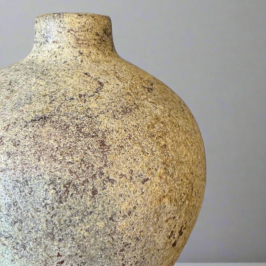 Portofino Terracotta Vase