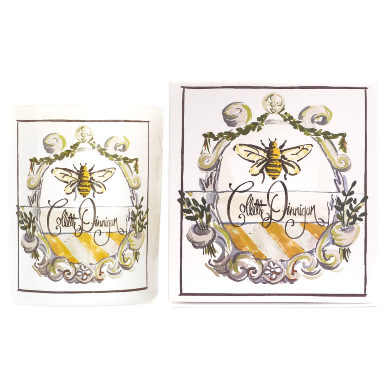 Limoni di Sicilia evokes the scent of warm southern Italian summer nights, which I love and is laced with notes of citrus wood. It’s a soft lush fragrance. All my candles are inspired by Italy, and handmade in Australia. Candle | 300 gm | Minimum burning time 50 hours FRAGRANCE NOTES TOP: Lemon | Spearmint | Pine | Banana MID: Neroli | Violet | Bois de Rose | Jasmine BASE: Amber | Guaiacwood