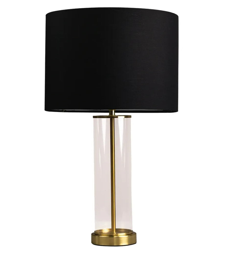 Emile Table Lamp