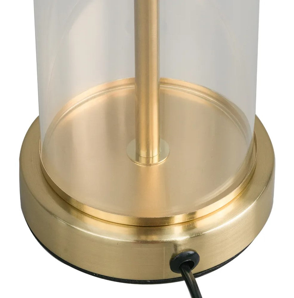 Emile Table Lamp