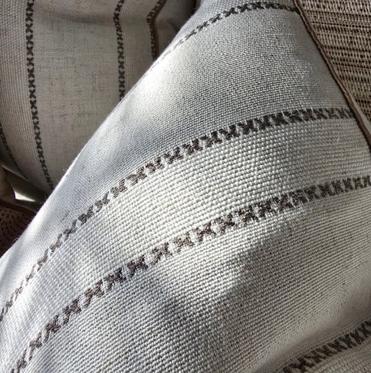 Grace Cushion 55cm x 55cm