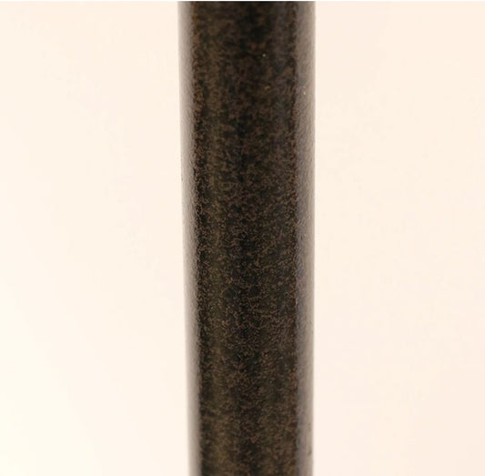 Toulouse Brass Table Lamp Base