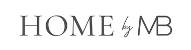 HOME by MB