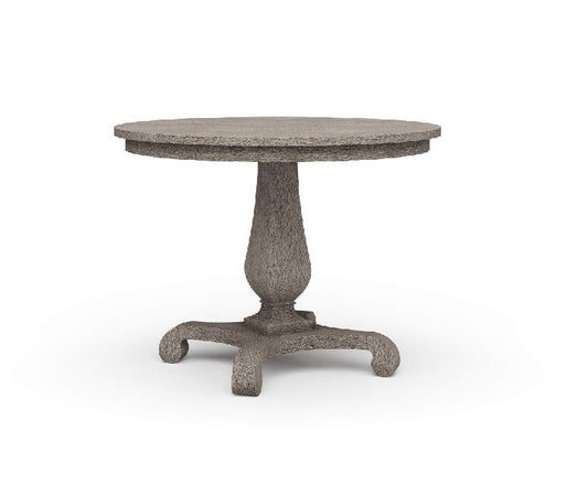 Chelsea Foyer Table - Arriving September | Custom Colour & Finish Options Also Available
