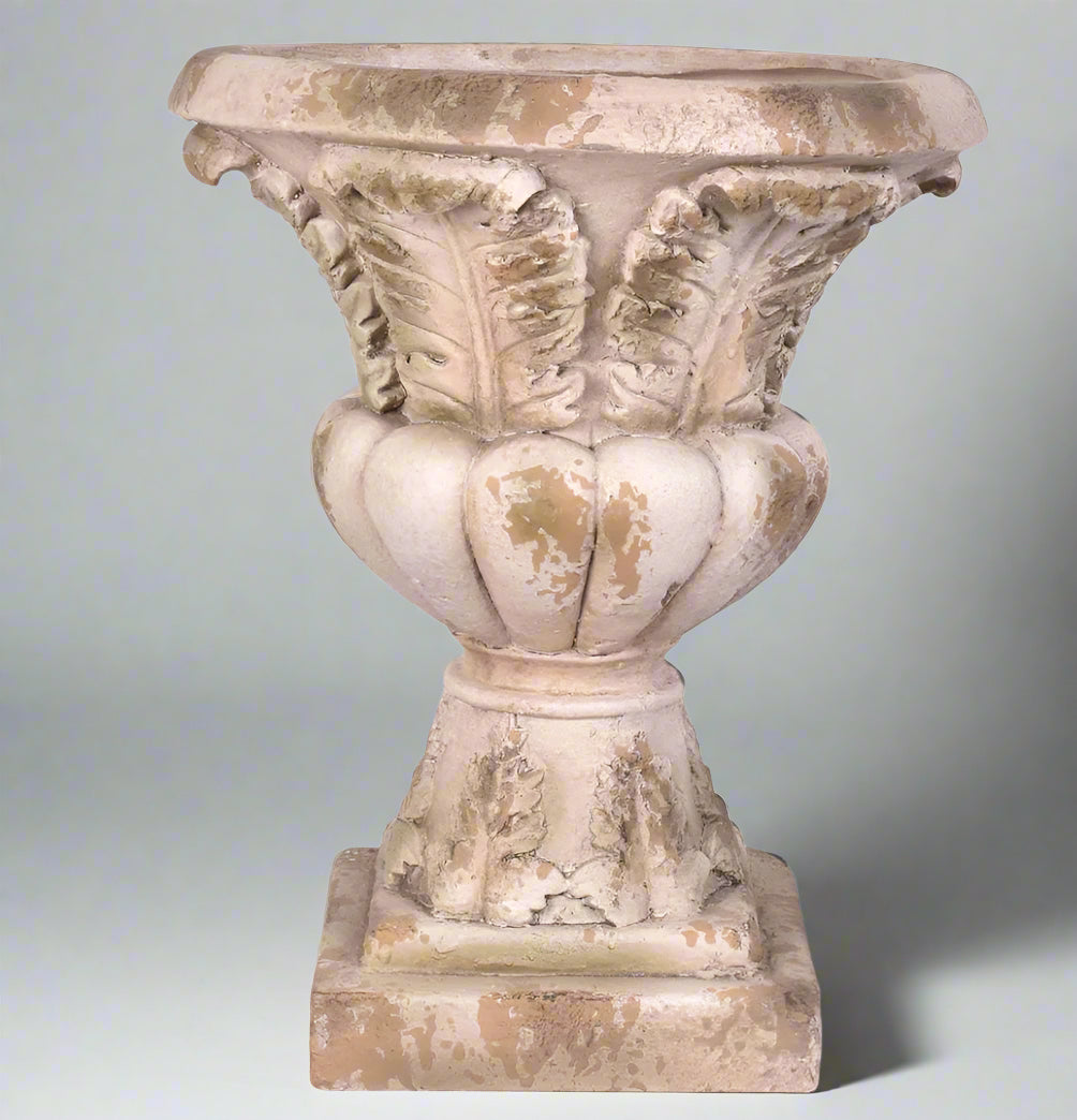 Firenze Urn Planter