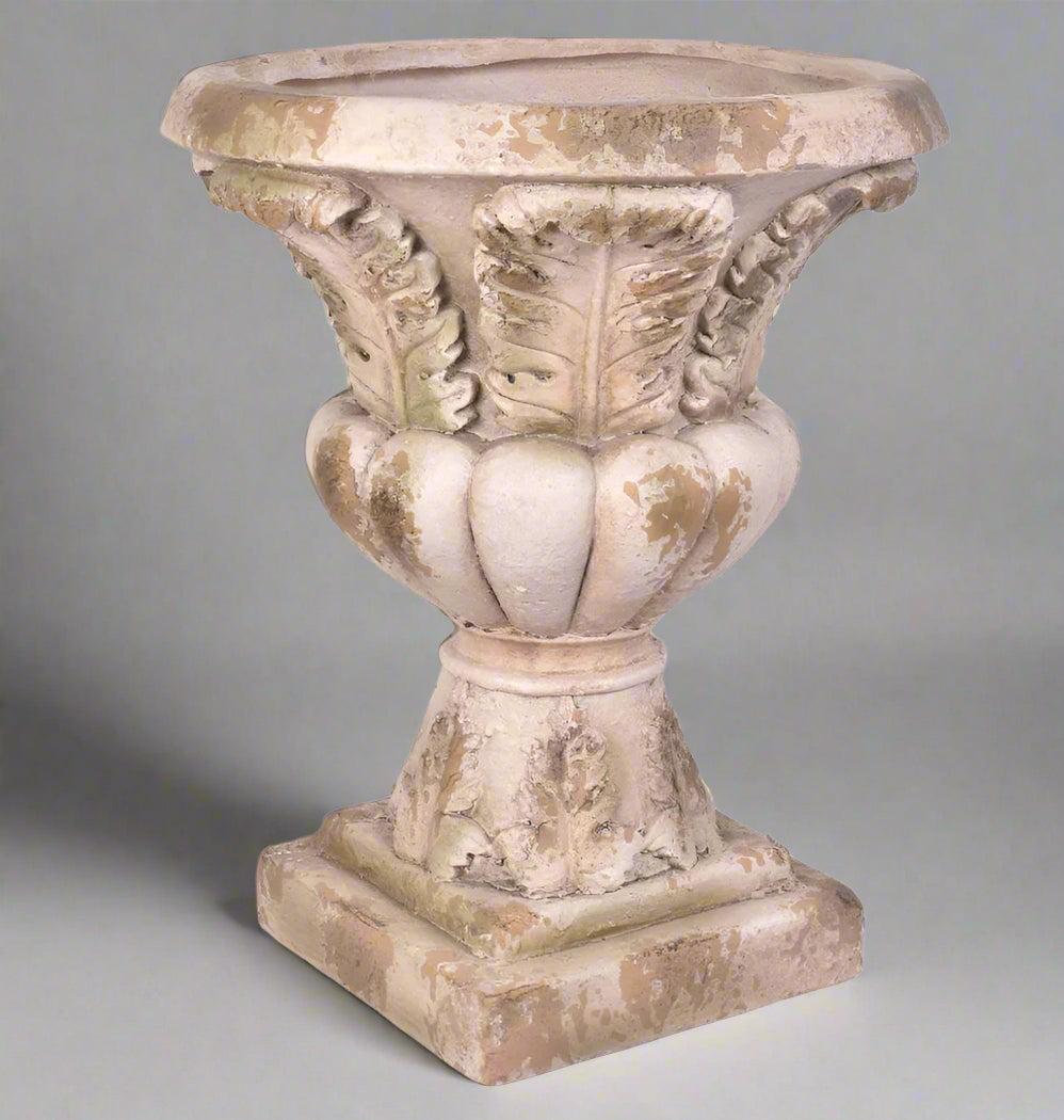 Firenze Urn Planter
