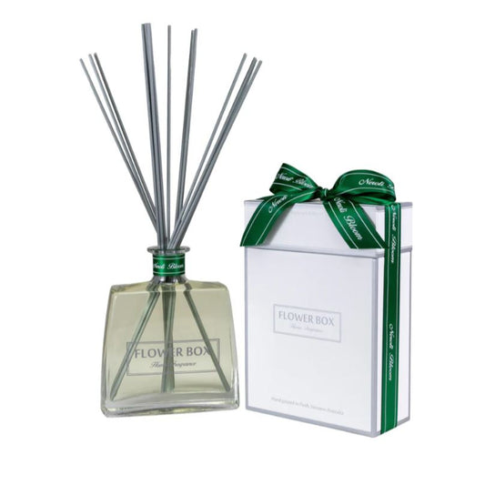 Neroli Bloom Hallmark Diffuser 700ml - Christmas Limited Release
