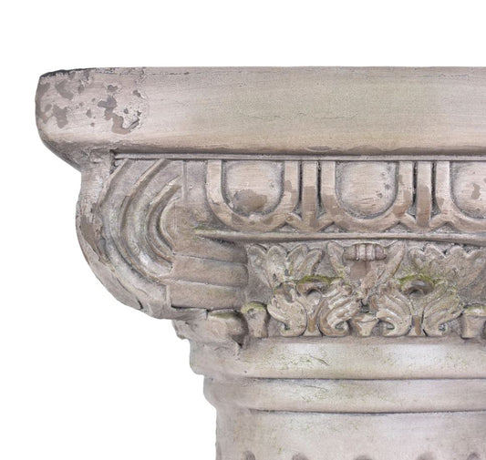 Firenze Decorative Pillar