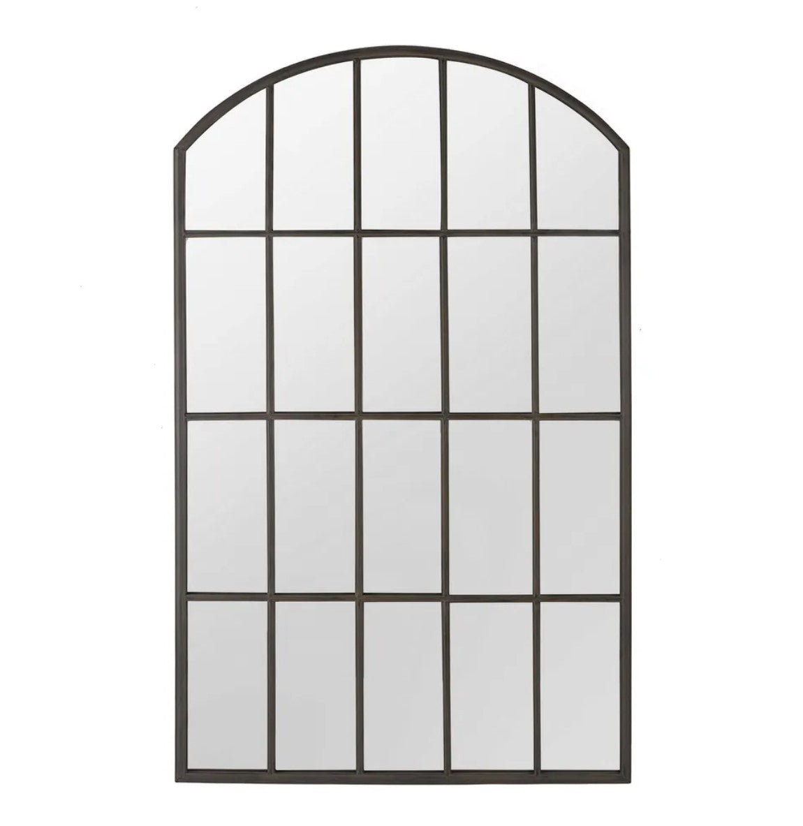 Avignon Indoor & Outdoor Mirror - Special Order