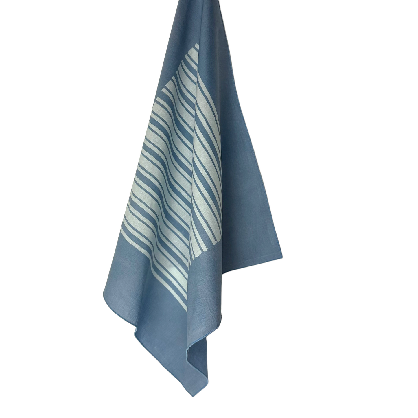 Ezra Batik Napkins - Set Of 4