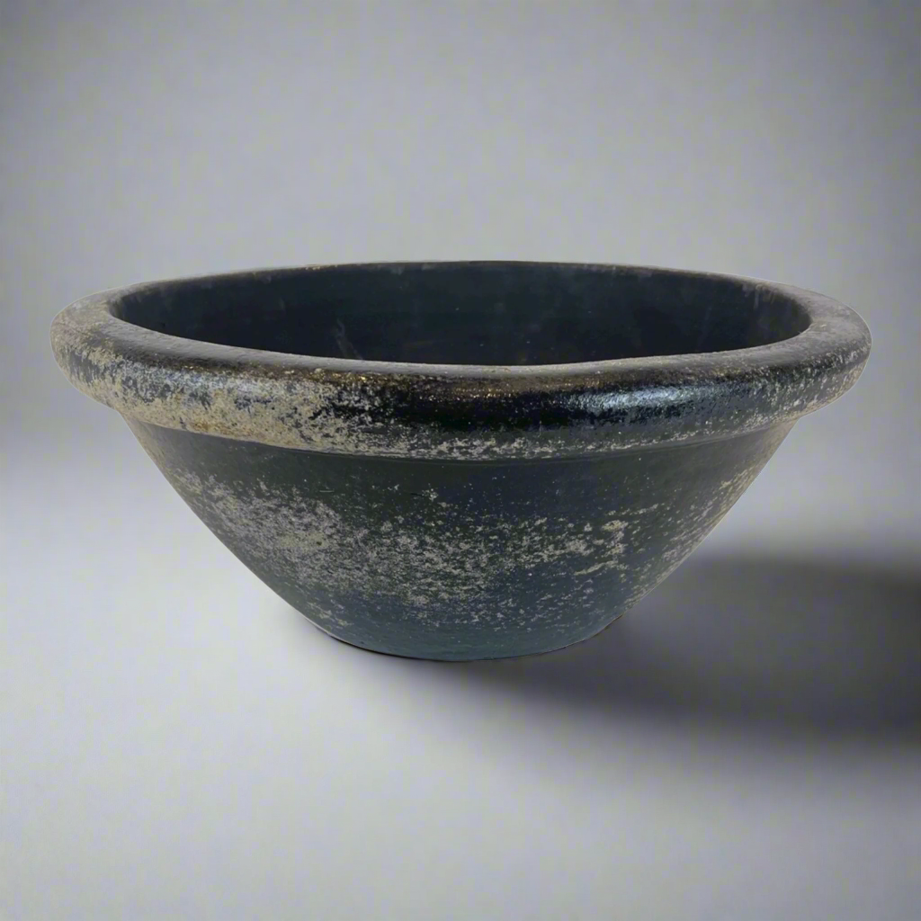 Lucca Bowl