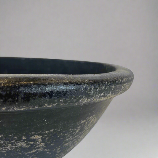 Lucca Bowl