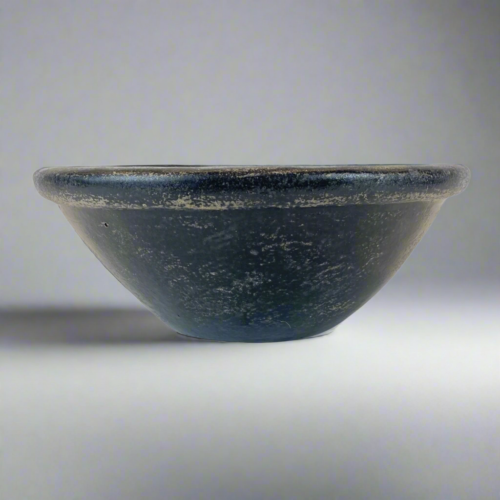 Lucca Bowl