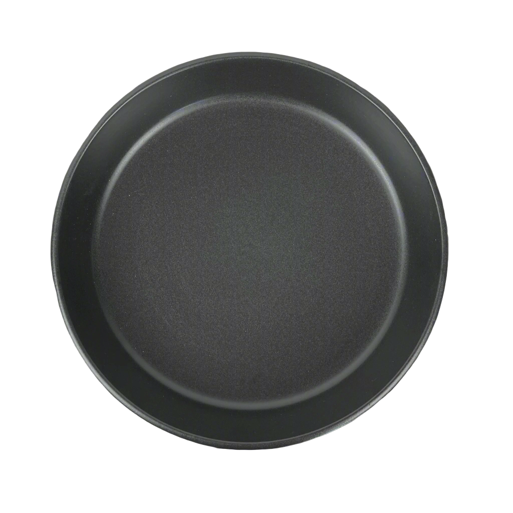 The Positano Bronze Serving Bowl boasts elegant rich tones & a versatile shape perfect for adorning your everyday table with timeless style. Topo.