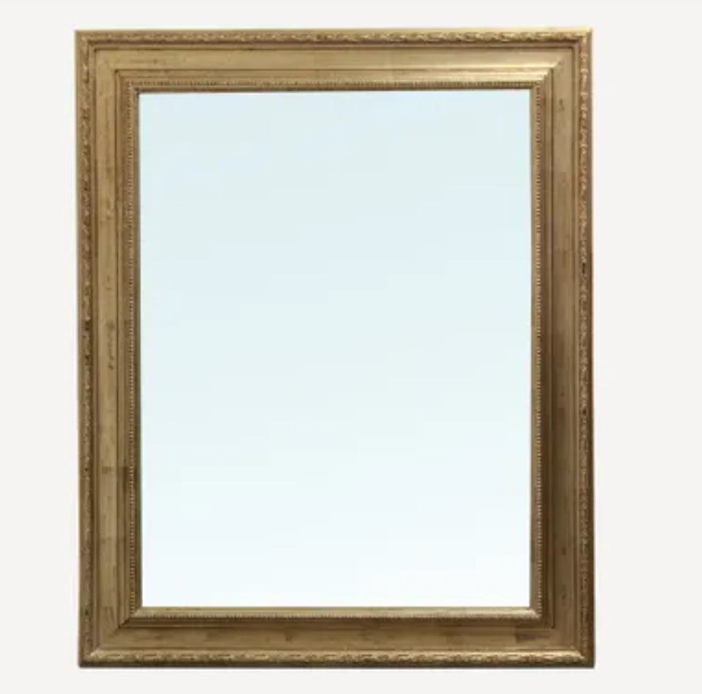 Lyon Mirror