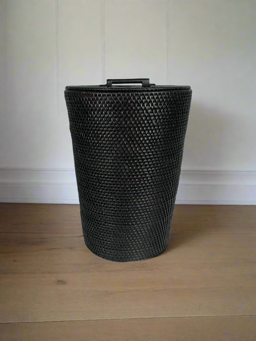 Keranjang Basket