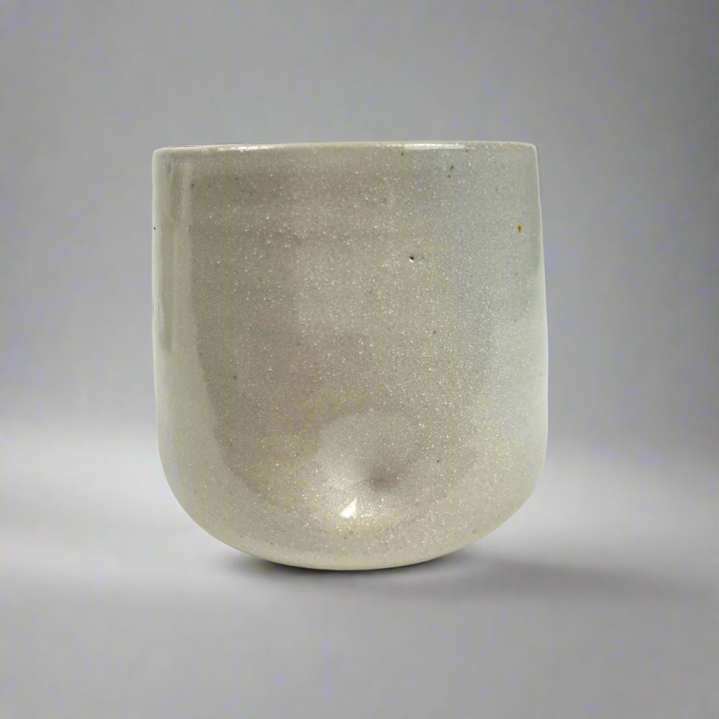 Lucca Mug