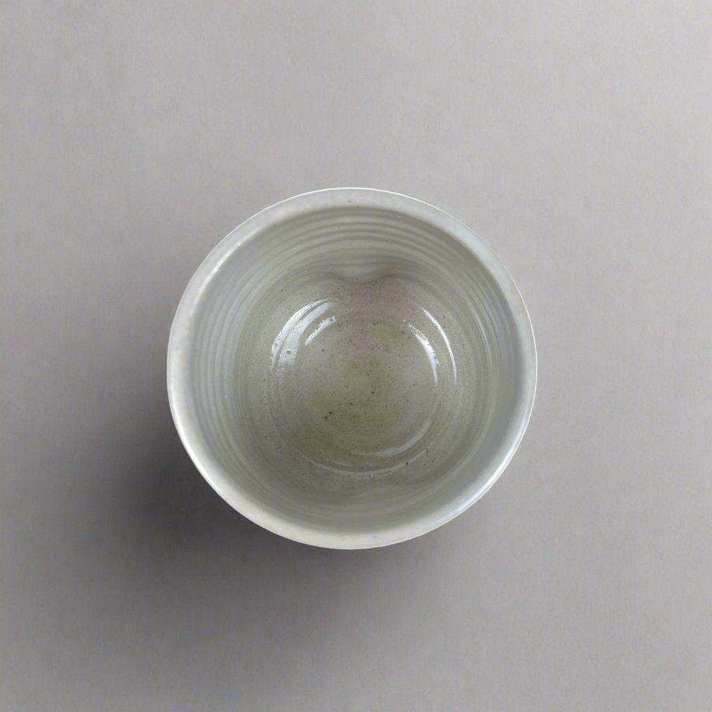 Lucca Mug