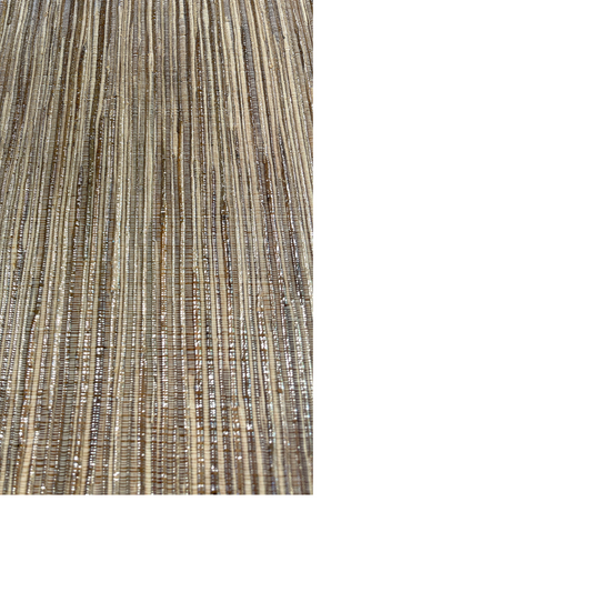 Natal Water Hyacinth Placemat - Set Of 4