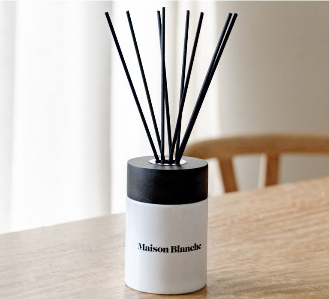 Diffusers