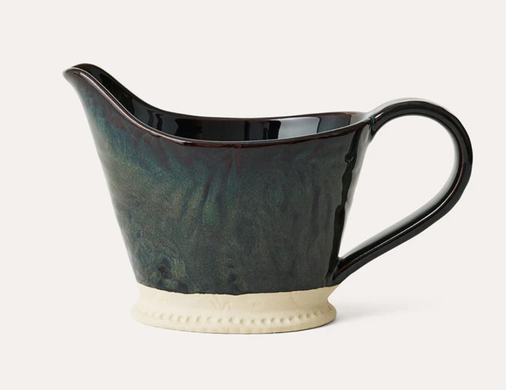 Arabesque Pitcher Fig