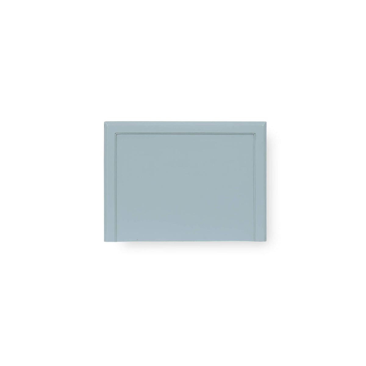 Montego Square End Table - Pre-Order | Custom Colour & Finish Options Available