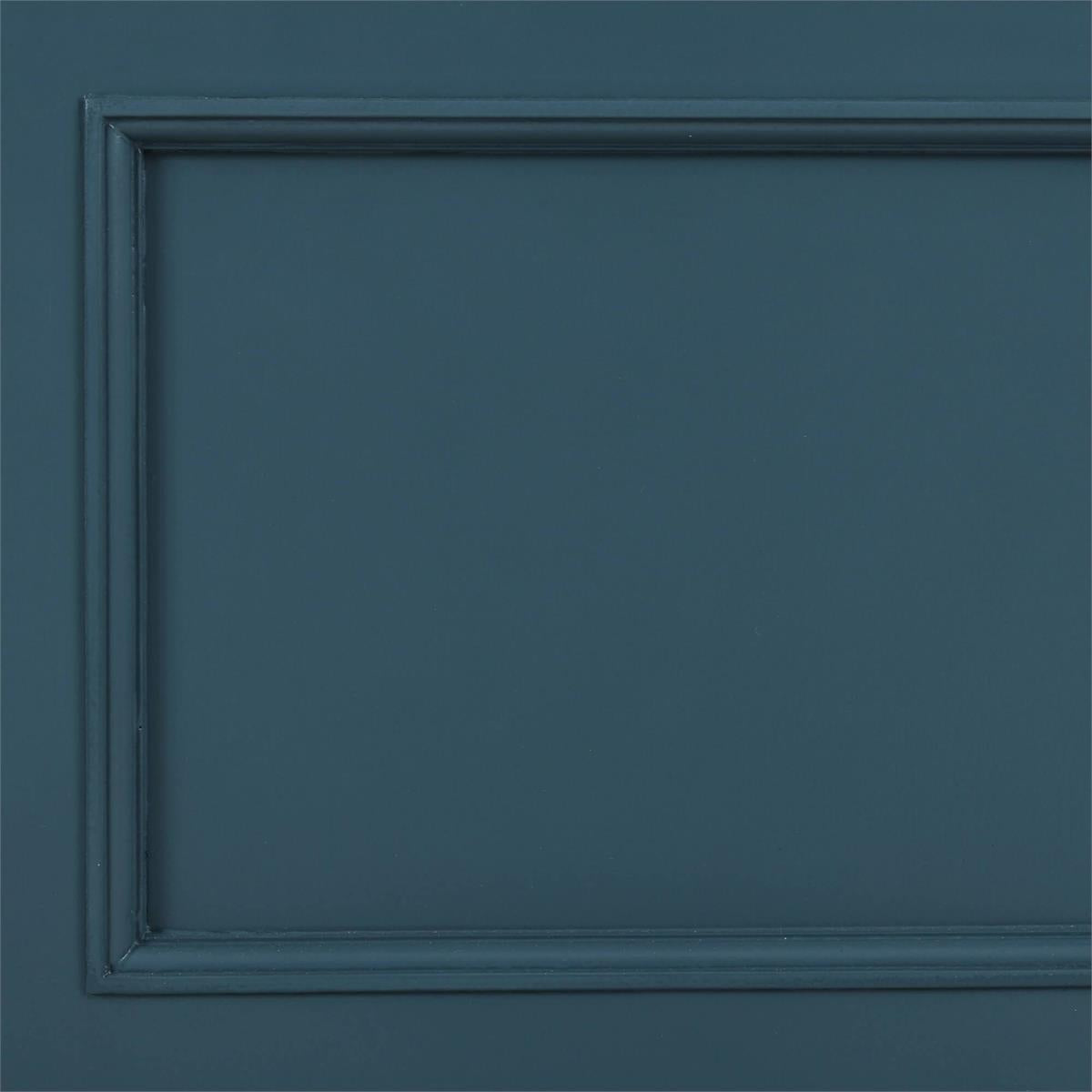 Seraphine Display Cabinet - Pre-Order | Custom Colour & Finish Options Available