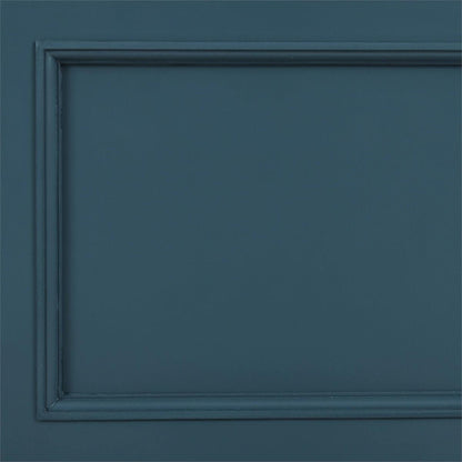 Seraphine Display Cabinet - Pre-Order | Custom Colour & Finish Options Available