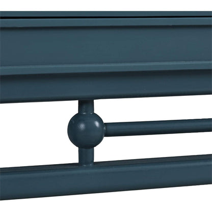 Seraphine Display Cabinet - Pre-Order | Custom Colour & Finish Options Available