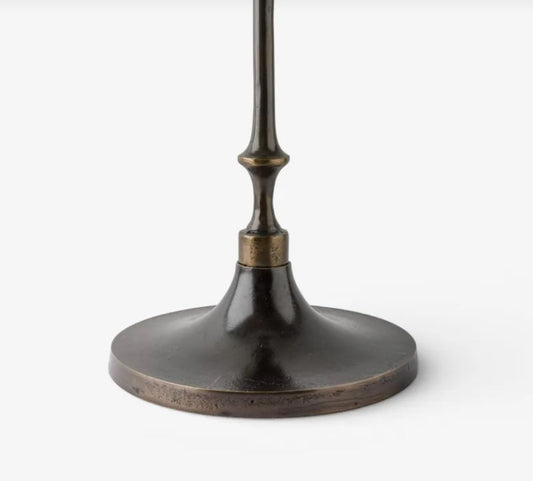 Emerson Side Table - Pre Order Arriving June