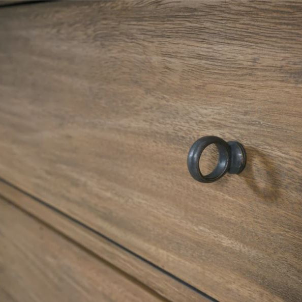 Orleans Chest Of Drawers - Special Order