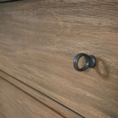 Orleans Chest Of Drawers - Special Order