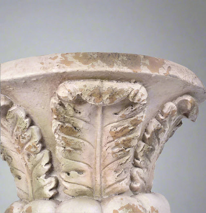 Firenze Urn Planter