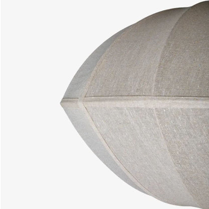 Amalia Cloud Pendant Natural 70cm | In Stock & Ready To Ship