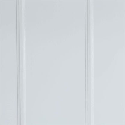 Grosvenor Display Cabinet - Pre-Order | Custom Colour & Finish Options Available