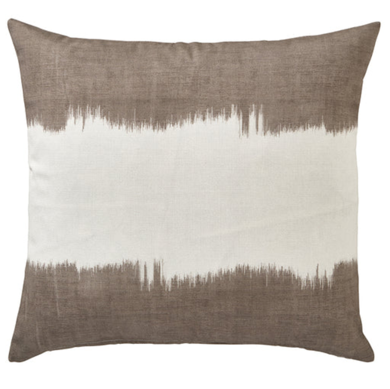 Capri Sand Outdoor Cushion 50cm x 50cm