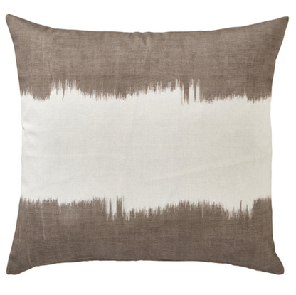 Capri Sand Outdoor Cushion 50cm x 50cm