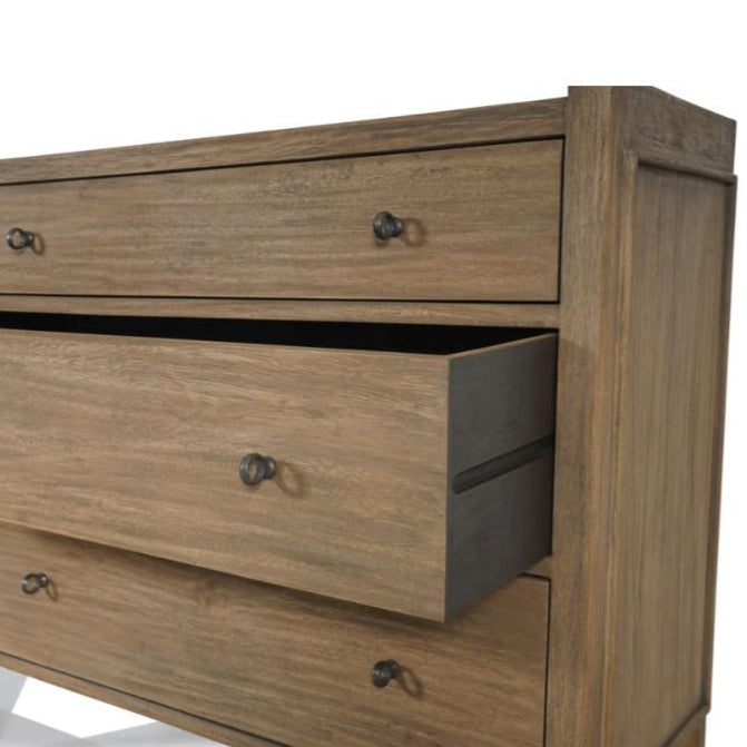 Orleans Chest Of Drawers - Special Order