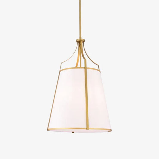 Ellery Gold Pendant Light | Pre Order Now | Arriving November