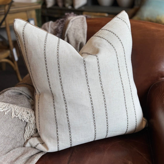 Grace Cushion 55cm x 55cm