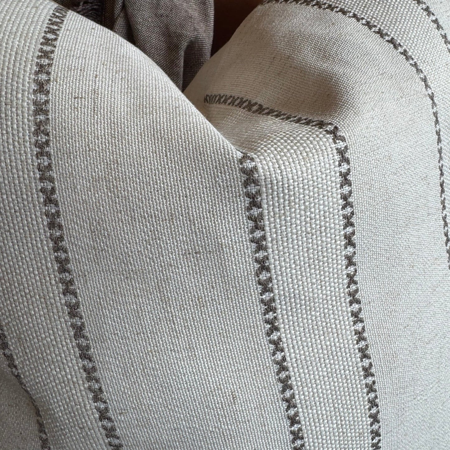 Grace Cushion 55cm x 55cm