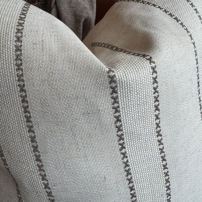 Grace Cushion 55cm x 55cm