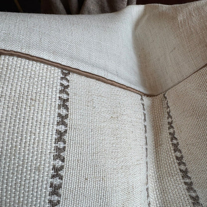 Grace Cushion 55cm x 55cm