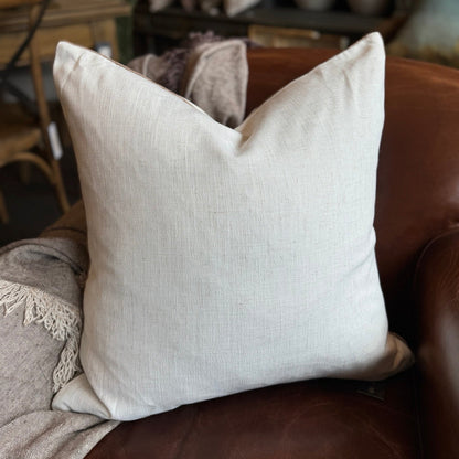 Grace Cushion 55cm x 55cm
